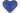 H5871Q_1 (2025-03-29 10:24:07)