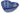 H5871Q (2025-03-29 10:24:07)