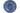 H5872Q_1 (2025-06-20 14:55:23)