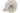H5872R_0 (2025-10-12 14:26:05)