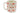 H5872R_1 (2025-10-12 14:26:05)