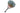 H5875Q_0 (2025-09-19 14:21:20)