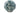 H5875Q_1 (2025-09-19 14:21:20)