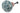 H5875Q (2025-09-19 14:21:20)