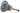 H5875Q_2 (2025-09-19 14:21:20)