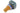 H5876Q_0 (2025-09-19 14:21:22)
