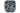 H5876Q_1 (2025-09-19 14:21:22)