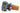 H5876Q_2 (2025-09-19 14:21:22)