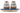 H5878Q_2 (2025-09-21 14:19:10)