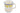 H5879L_1 (2025-06-19 12:34:44)