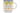 H5879L (2025-06-19 12:34:43)