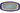 H5879Q_1 (2025-05-21 14:28:03)