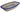 H5879Q (2025-05-21 14:28:02)