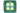 H5880G_1 (2015-11-22 10:07:43)