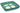 H5880G (2015-11-22 10:07:42)