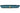 H5880G_2 (2015-11-22 10:07:43)