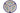 H5880Q_1 (2025-05-21 14:28:05)