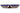 H5880Q_2 (2025-05-21 14:28:05)