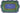 H5881G_1 (2015-11-22 10:07:44)