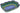H5881G (2015-11-22 10:07:43)