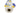 H5881R_0 (2025-10-12 14:30:17)
