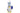 H5881R_1 (2025-10-12 14:30:17)