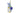 H5881R (2025-10-12 14:30:17)
