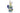 H5881R_2 (2025-10-12 14:30:17)