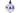 H5882Q_1 (2025-07-05 14:47:53)