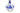 H5882Q (2025-07-05 14:47:52)