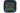 H5883G_1 (2015-11-22 10:07:47)