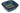 H5883G (2015-11-22 10:07:46)