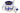 H5883Q_1 (2025-06-15 09:10:45)