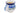 H5885Q_1 (2025-05-25 02:55:26)