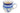 H5885Q (2025-05-25 02:55:26)