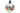 H5888Q_1 (2025-06-21 03:23:20)