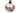 H5888Q (2025-06-21 03:23:20)