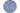 H5889Q_1 (2025-08-02 04:45:02)