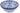 H5889Q (2025-08-02 04:45:01)