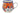H5892R_1 (2025-10-14 13:59:58)