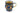 H5893B (2015-11-21 16:54:00)