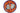 H5893R_1 (2025-10-14 14:00:00)