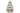 H5894Q (2025-08-02 03:46:30)