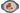 H5894R_1 (2025-10-14 14:00:02)