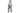 H5895O_1 (2024-07-30 05:42:03)