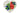 H5895Q_1 (2025-06-08 04:26:49)