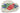H5895Q (2025-06-08 04:26:49)