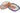 H5895R_1 (2025-10-14 14:00:04)