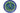 H5896E_1 (2015-11-22 03:11:38)