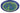 H5896E (2015-11-22 03:11:37)